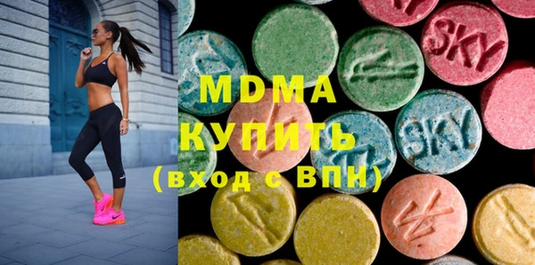 индика Вязьма